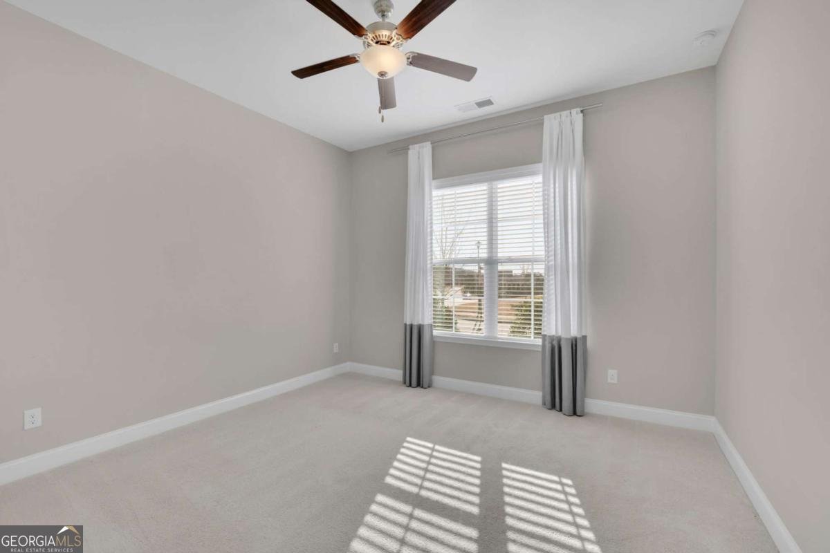 2810 Coach River Way Cumming - Photo 27