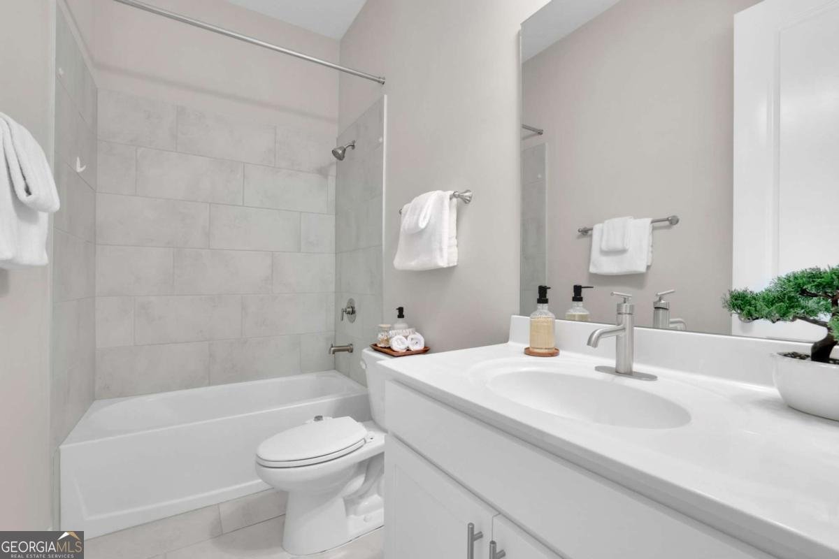 2810 Coach River Way Cumming - Photo 28