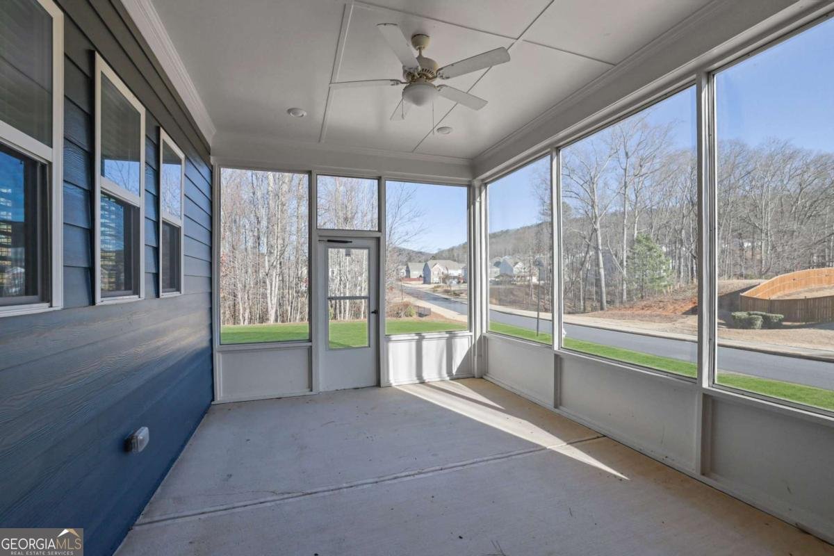 2810 Coach River Way Cumming - Photo 29