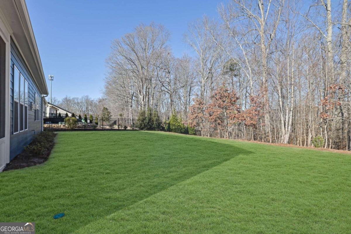 2810 Coach River Way Cumming - Photo 30