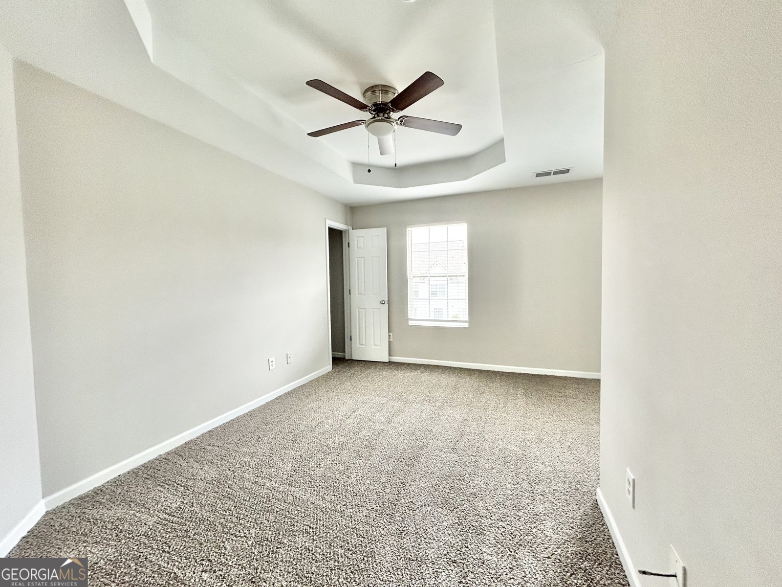 736 Wheel House Lane Monroe - Photo 11