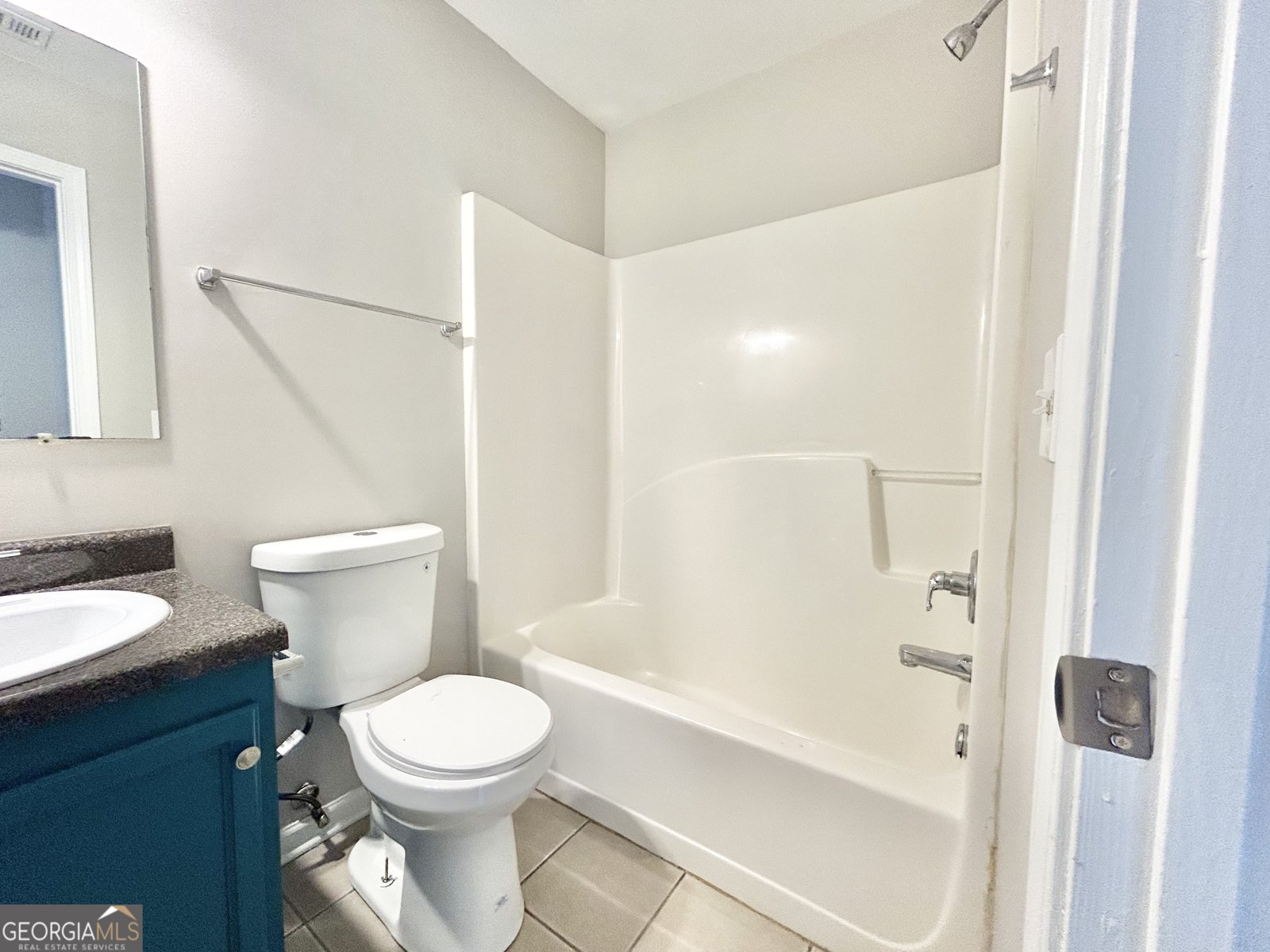 736 Wheel House Lane Monroe - Photo 14