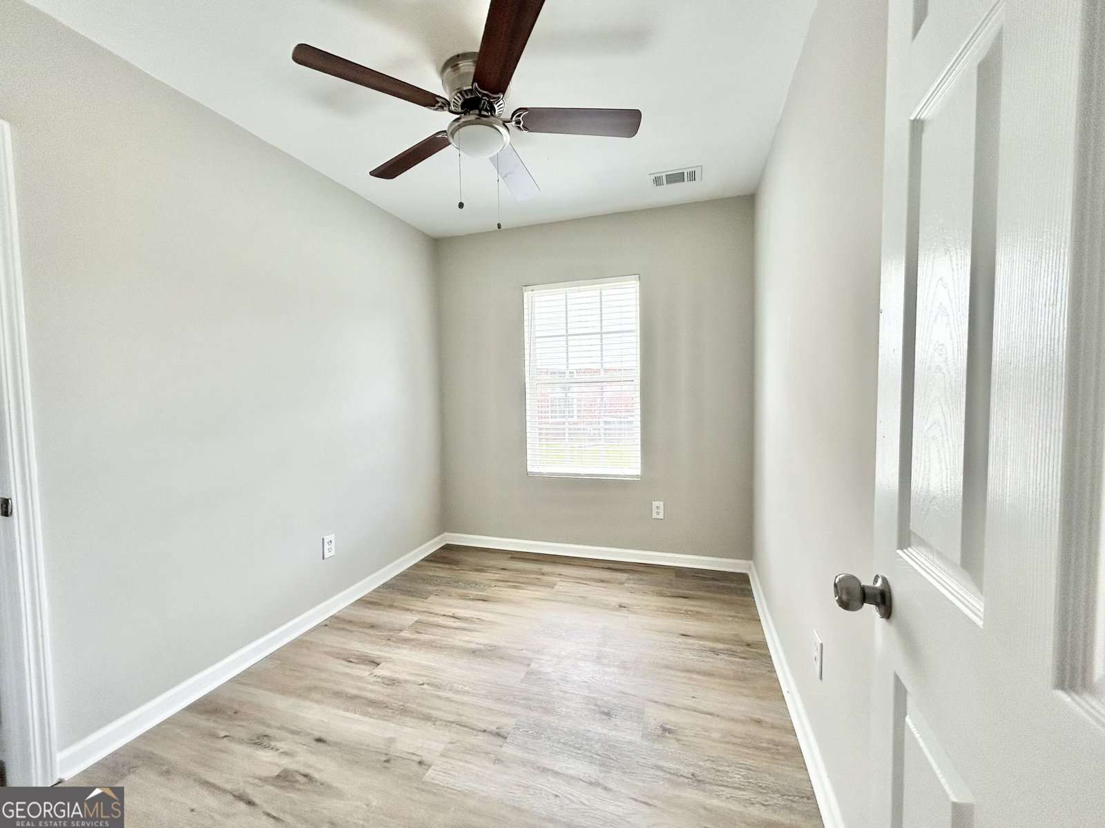 736 Wheel House Lane Monroe - Photo 15