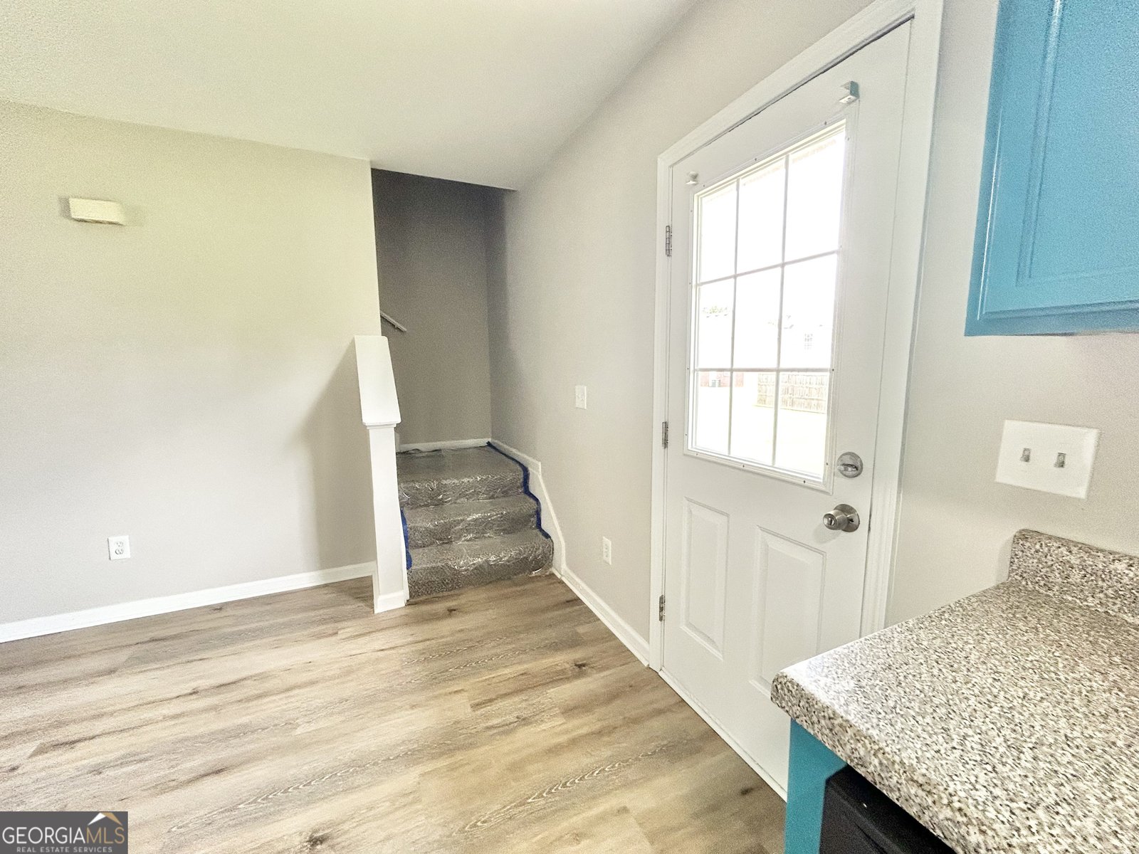 736 Wheel House Lane Monroe - Photo 6