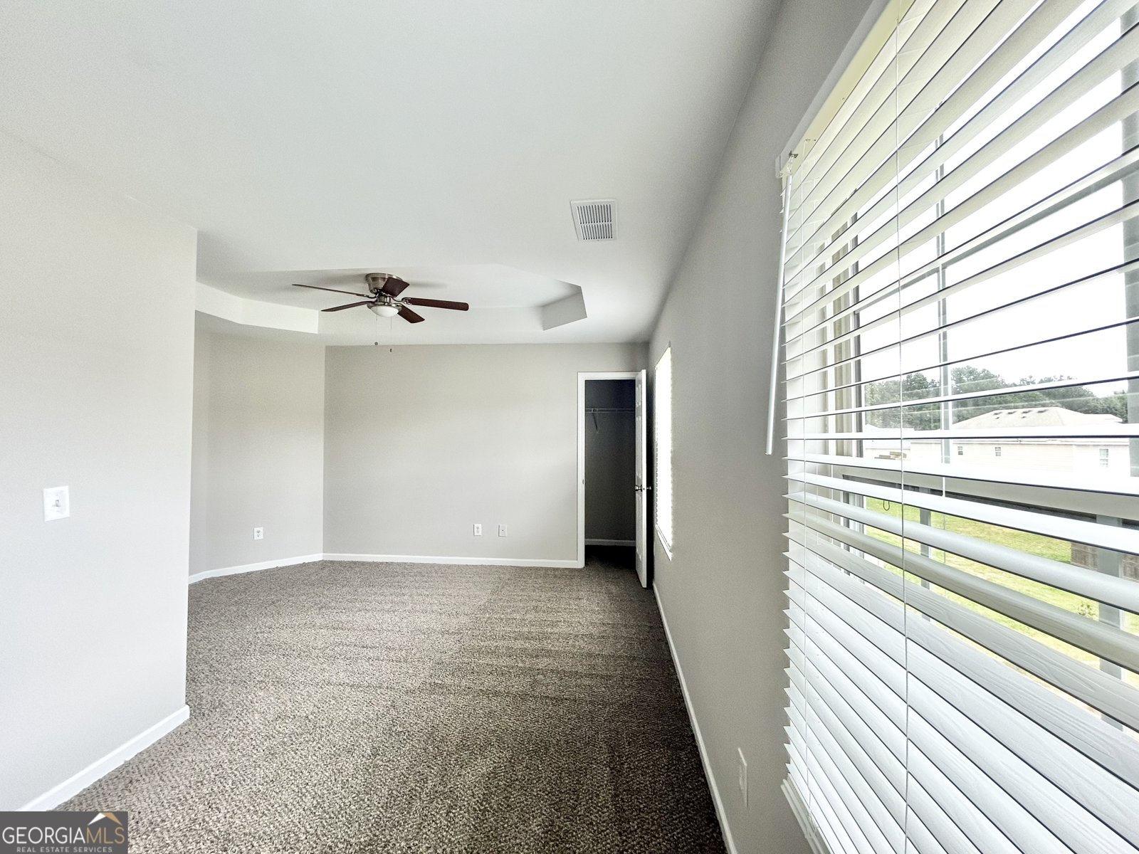 736 Wheel House Lane Monroe - Photo 8