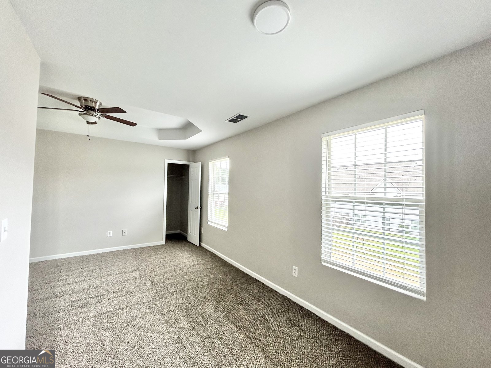 736 Wheel House Lane Monroe - Photo 9