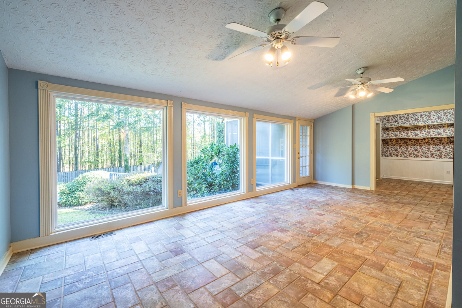 7310 Hobgood Road Fairburn - Photo 12