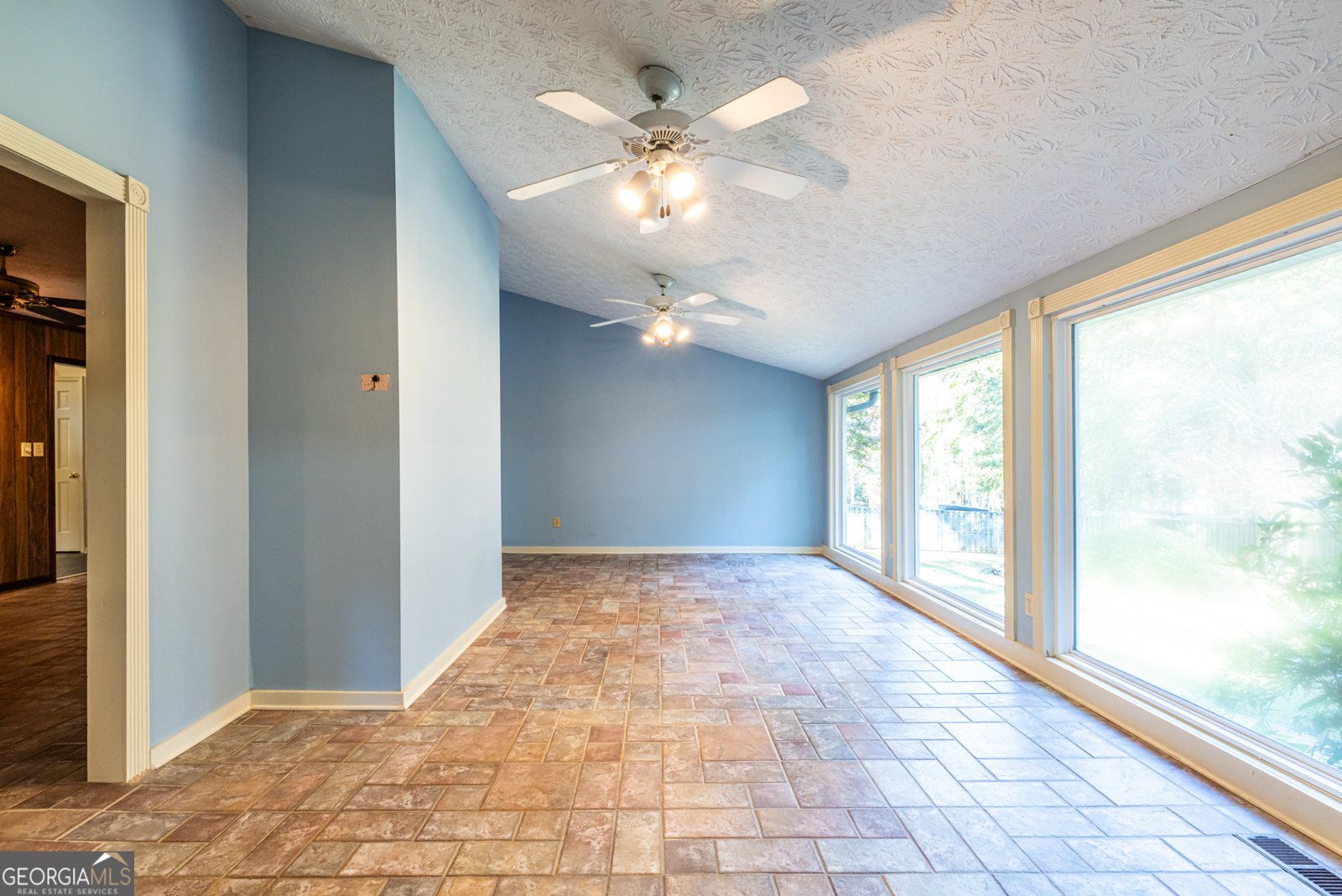 7310 Hobgood Road Fairburn - Photo 13