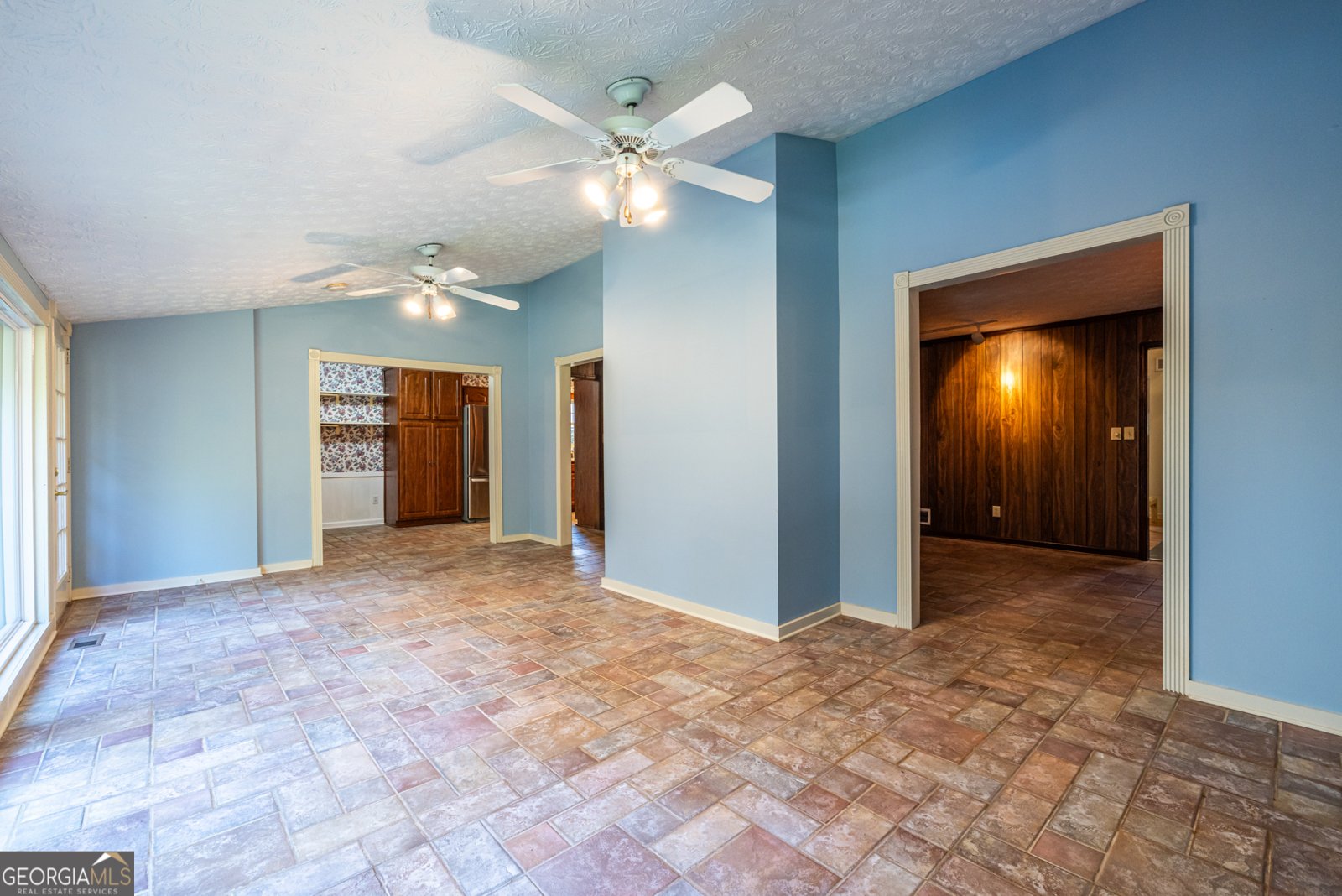 7310 Hobgood Road Fairburn - Photo 14