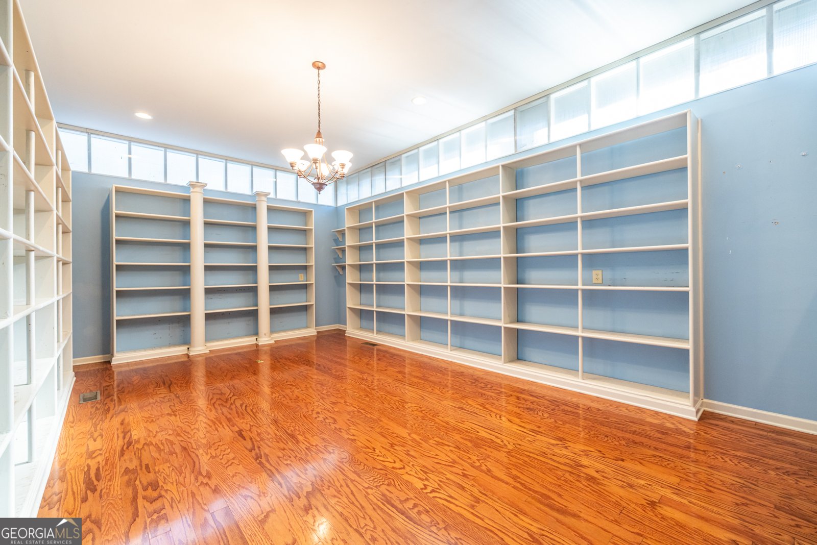 7310 Hobgood Road Fairburn - Photo 26