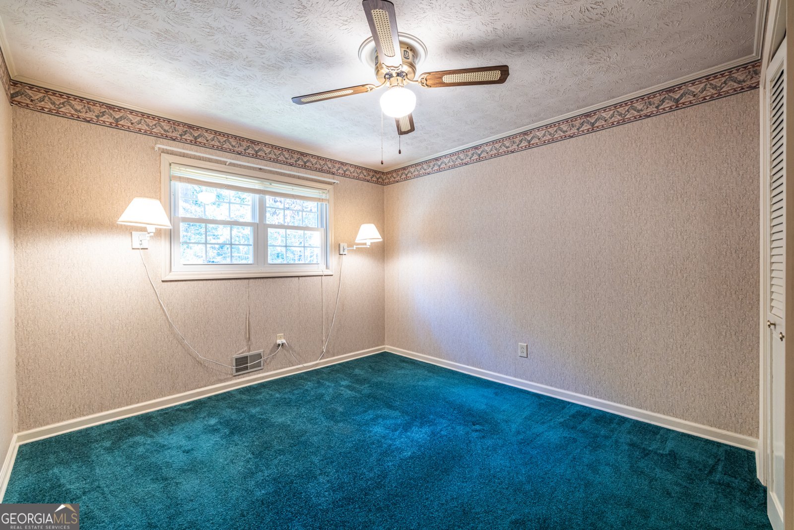 7310 Hobgood Road Fairburn - Photo 34