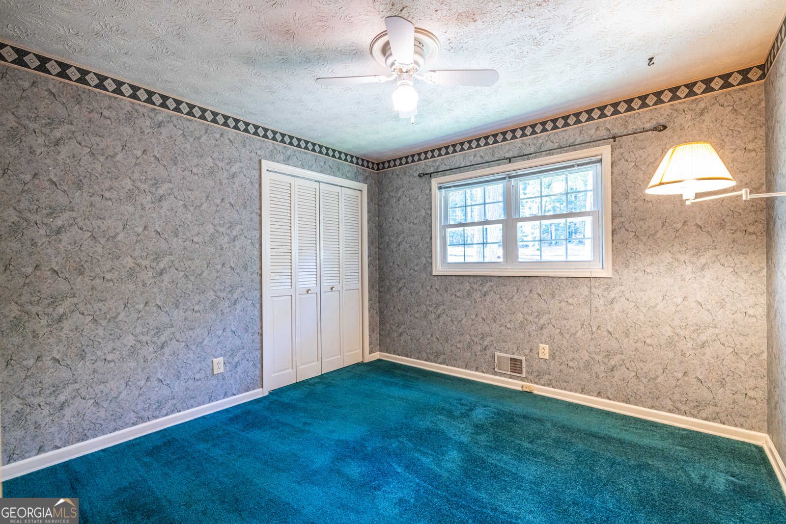 7310 Hobgood Road Fairburn - Photo 35