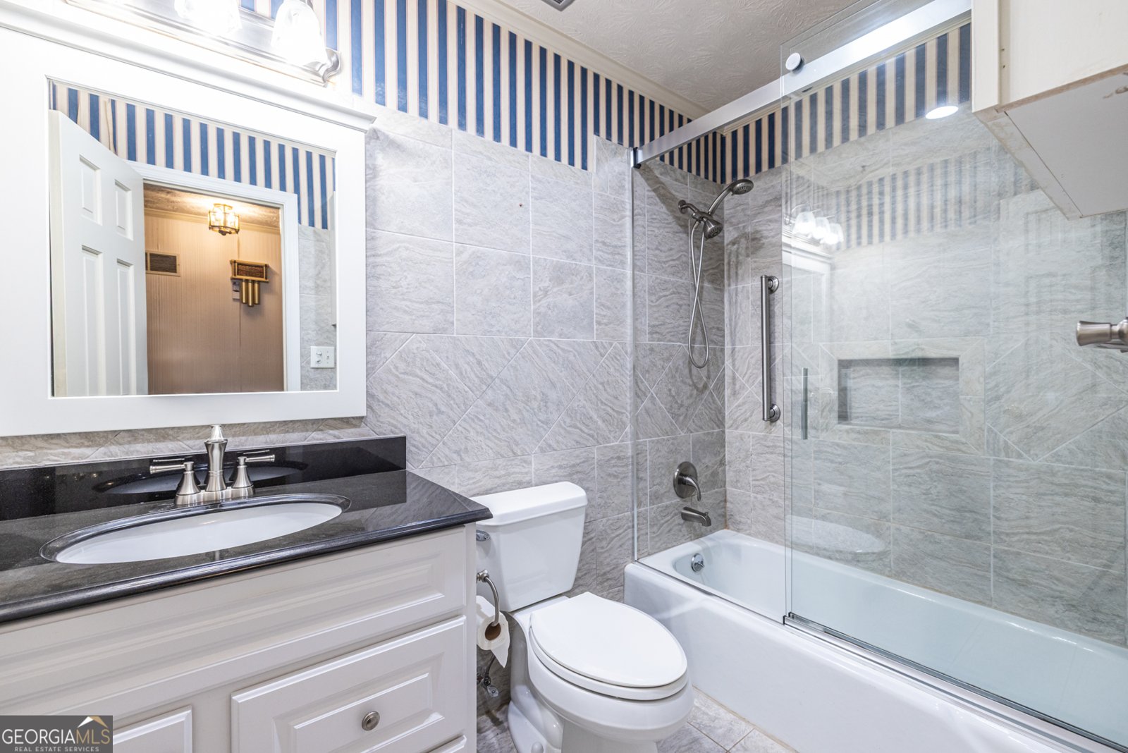 7310 Hobgood Road Fairburn - Photo 36