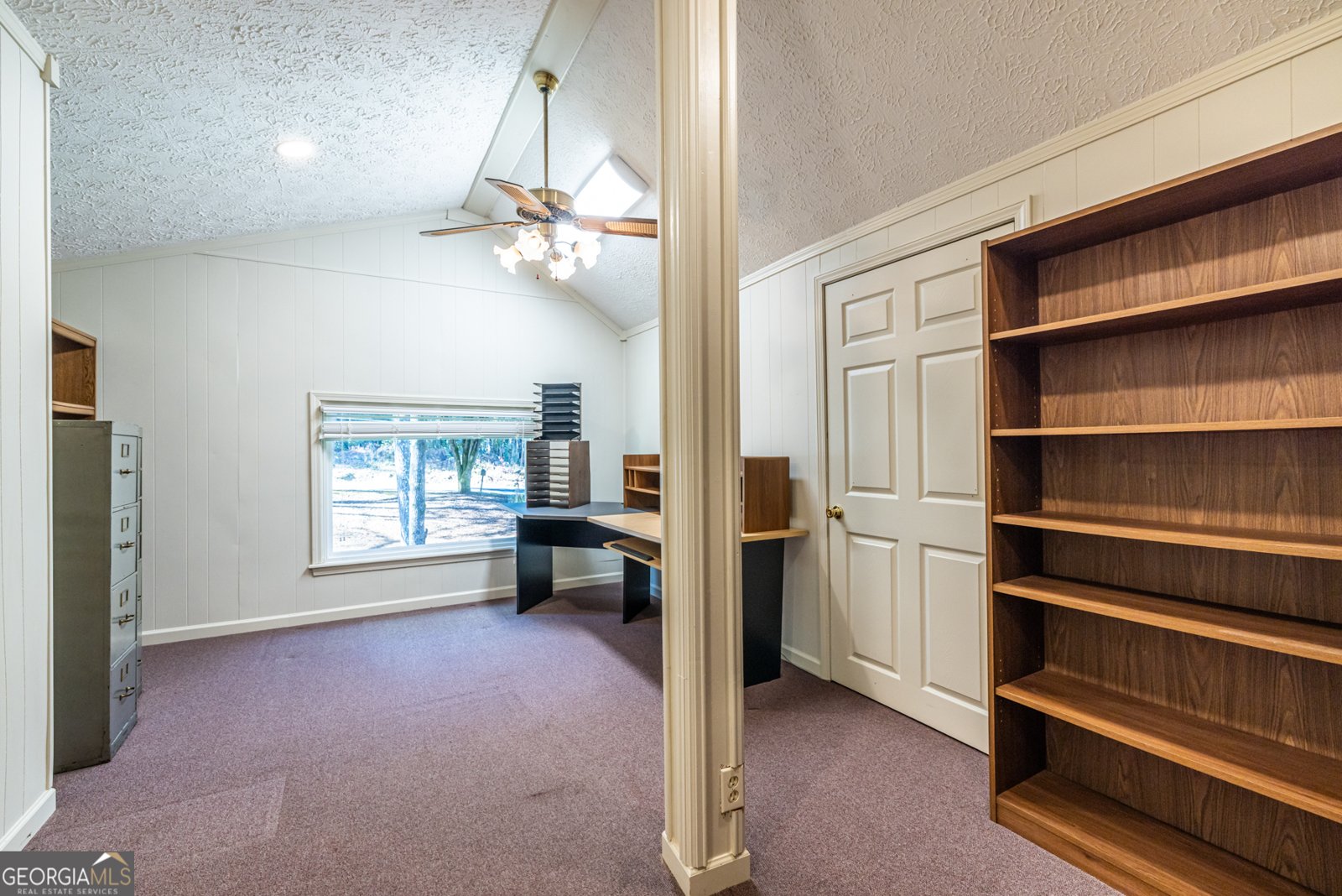 7310 Hobgood Road Fairburn - Photo 37