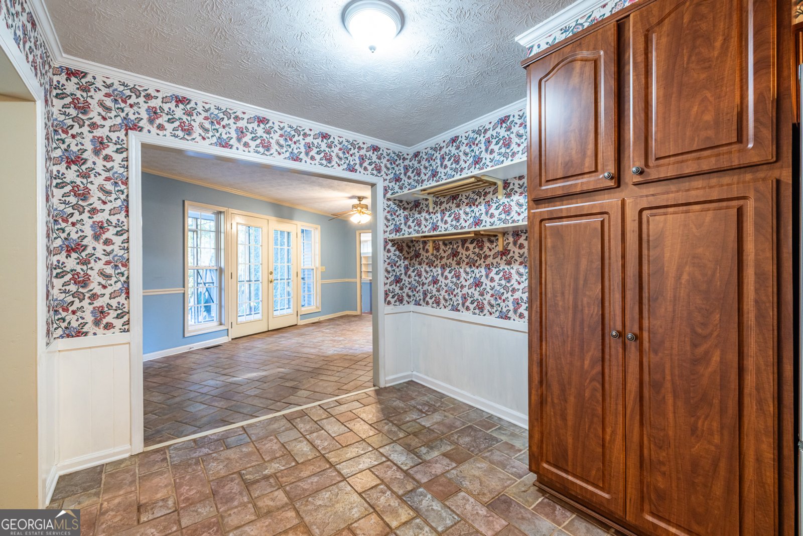 7310 Hobgood Road Fairburn - Photo 40