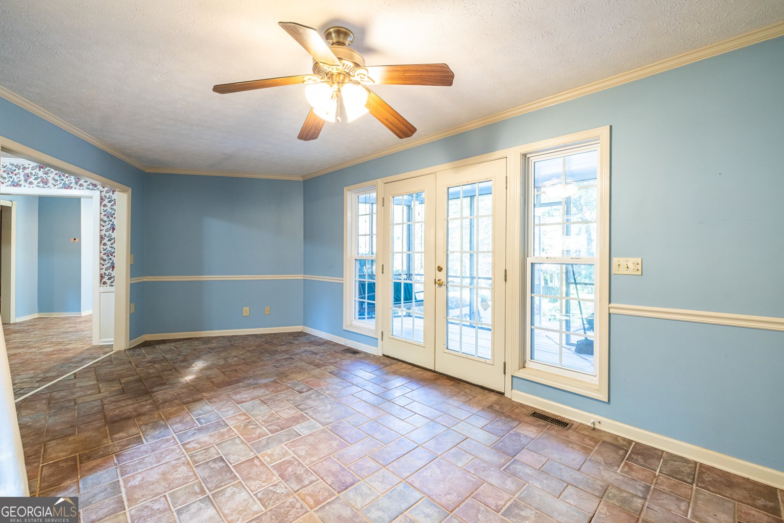 7310 Hobgood Road Fairburn - Photo 42