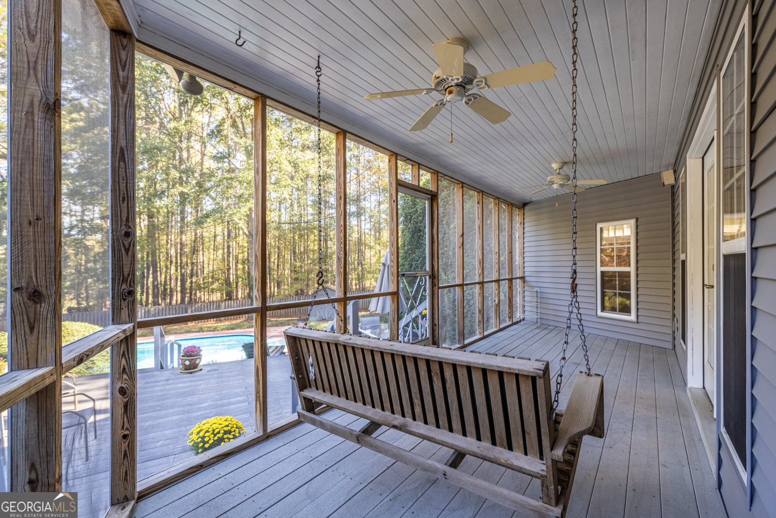 7310 Hobgood Road Fairburn - Photo 46