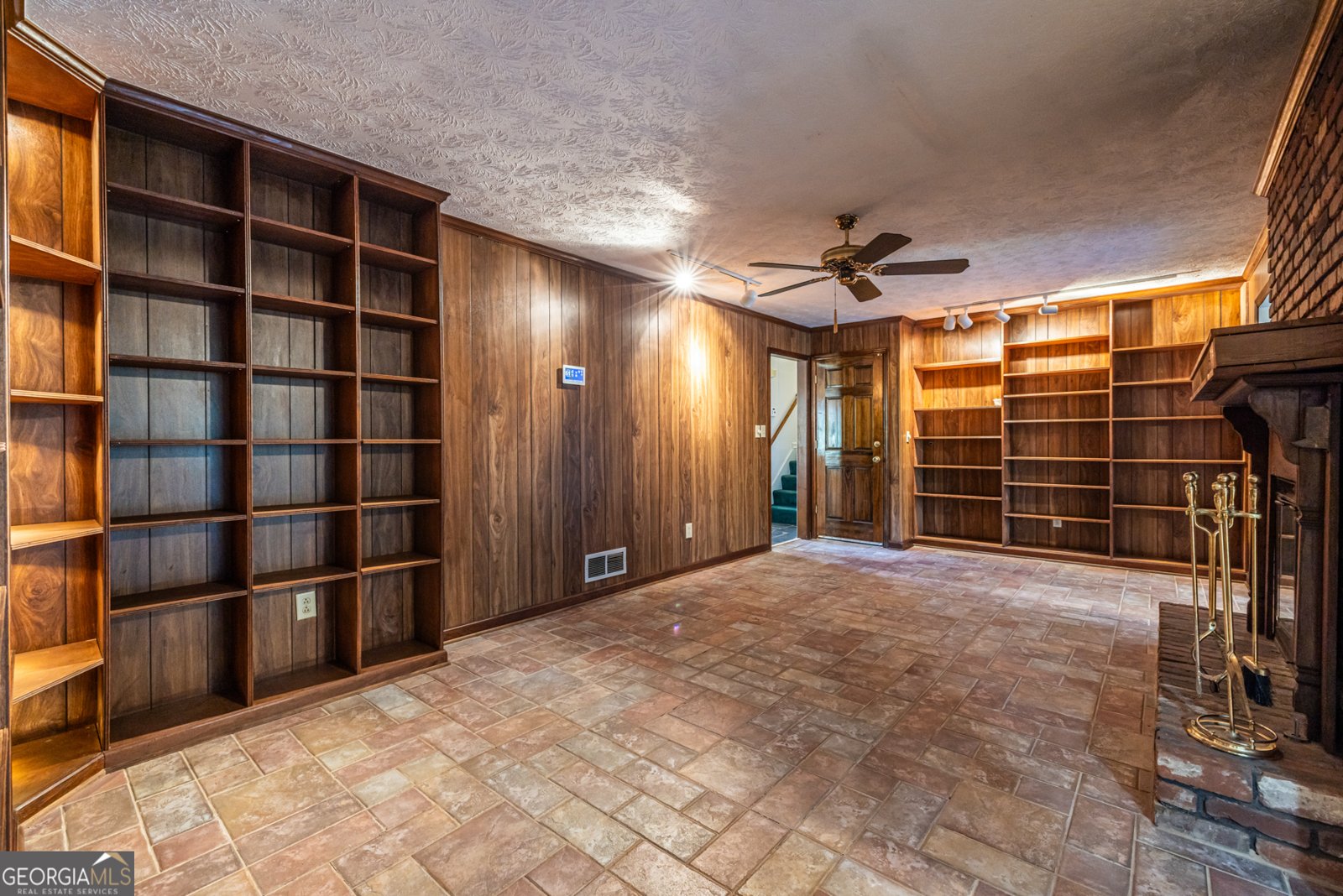 7310 Hobgood Road Fairburn - Photo 9