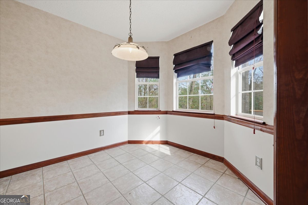 1124 Panola Circle Warner Robins - Photo 10