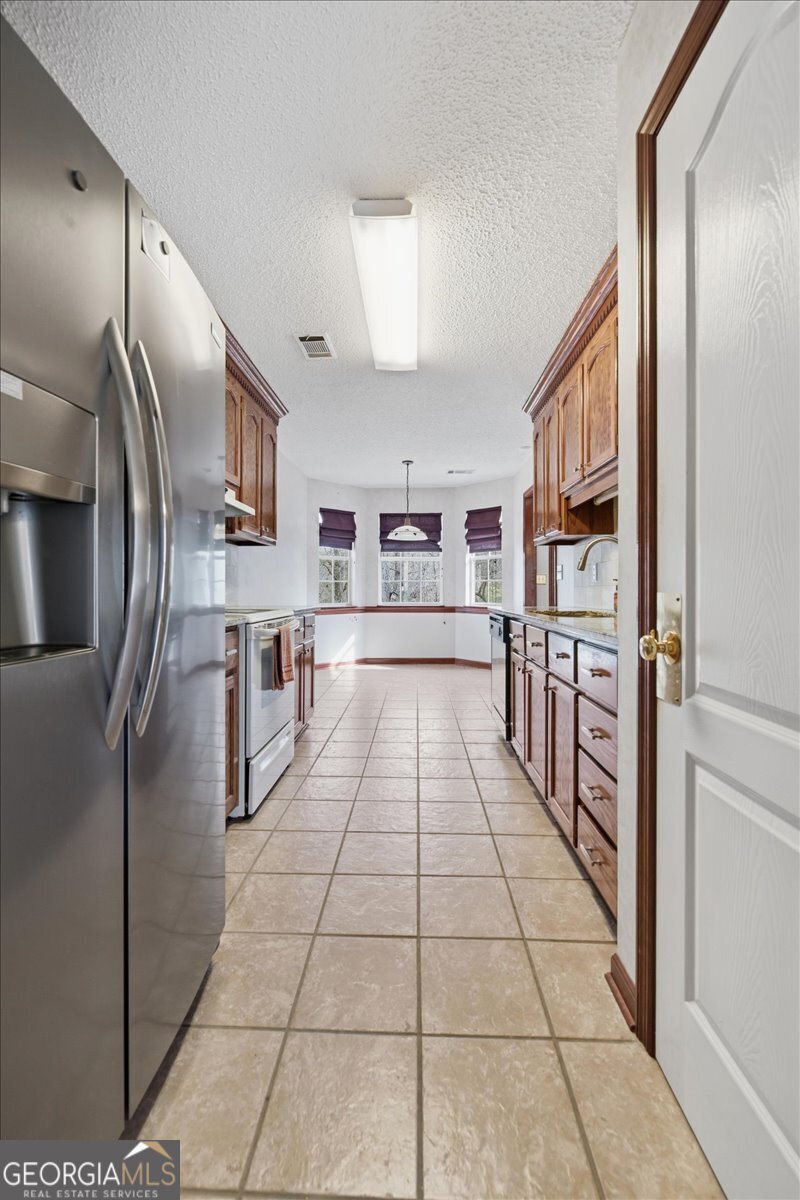 1124 Panola Circle Warner Robins - Photo 11