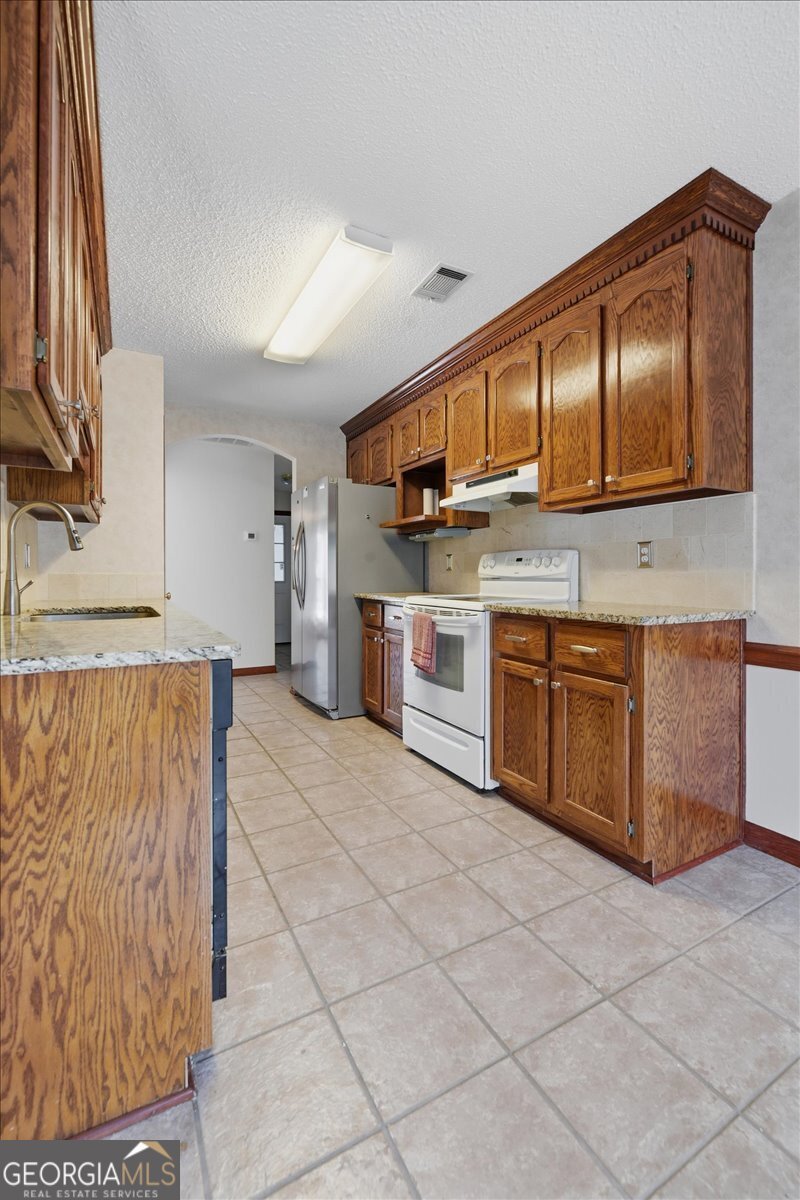 1124 Panola Circle Warner Robins - Photo 12