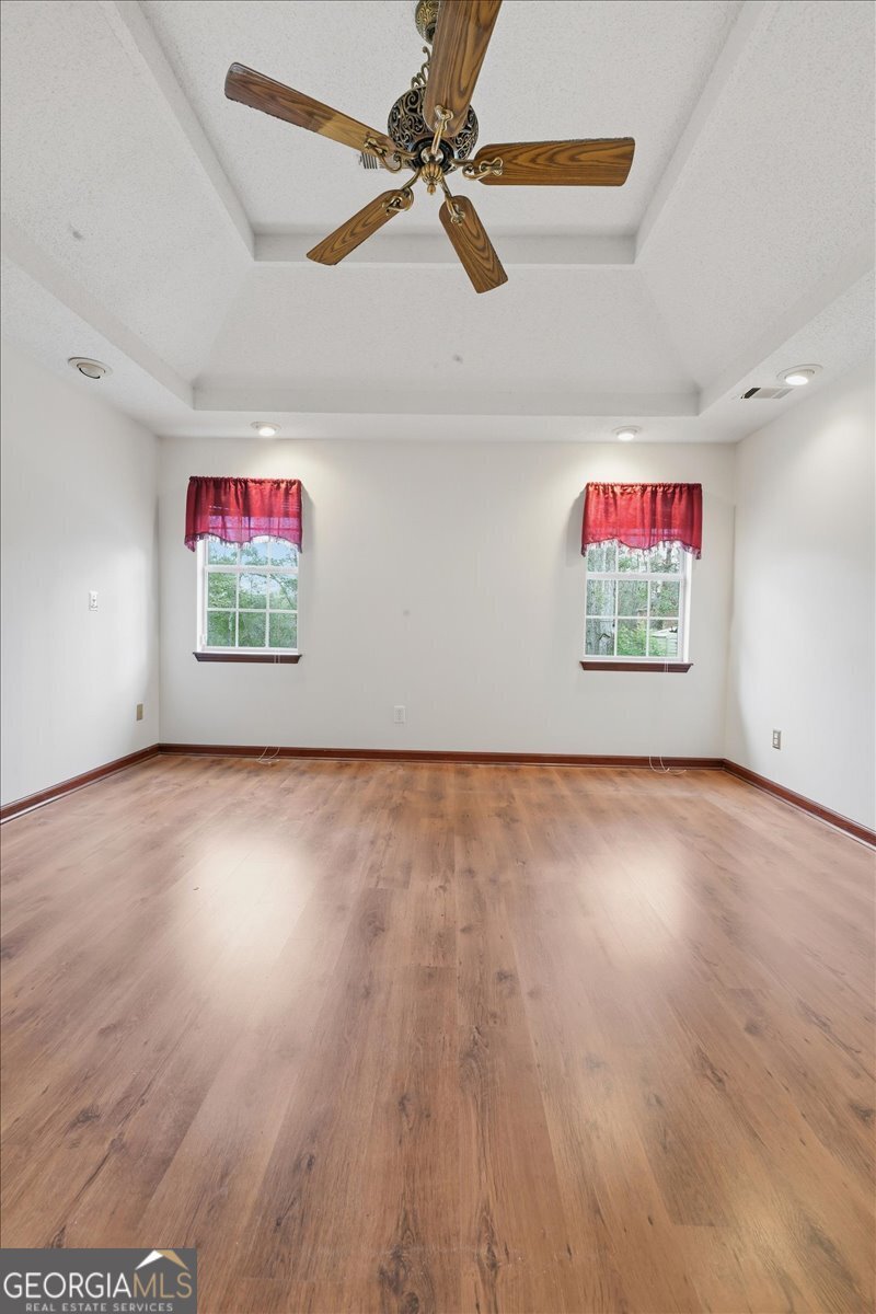 1124 Panola Circle Warner Robins - Photo 15