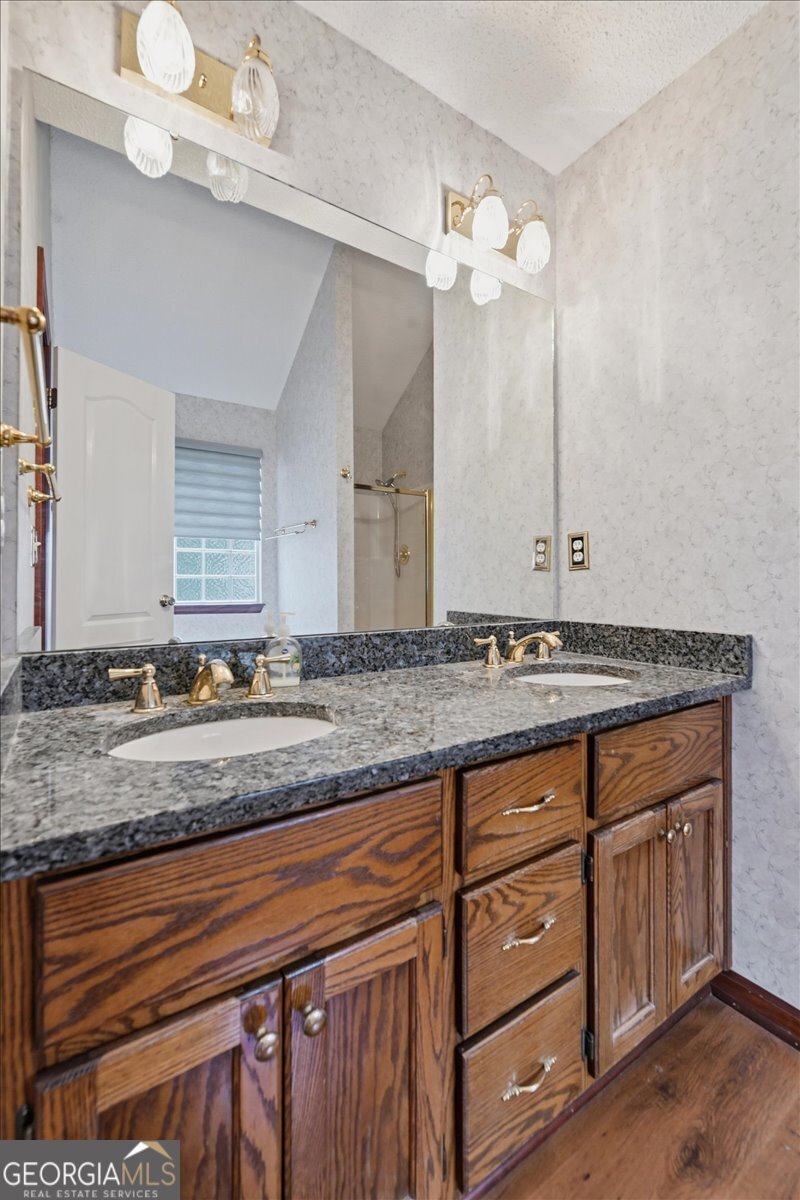 1124 Panola Circle Warner Robins - Photo 18