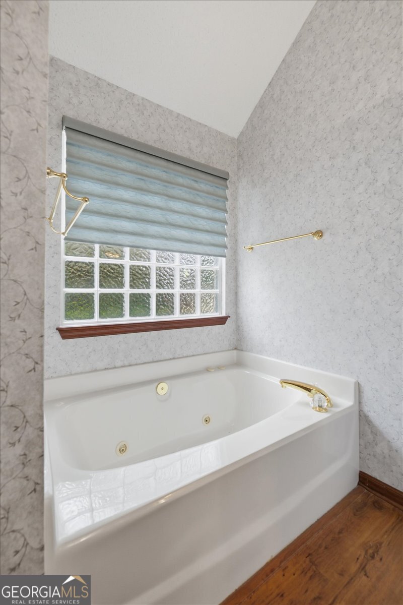 1124 Panola Circle Warner Robins - Photo 19