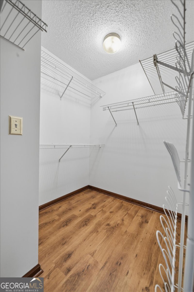 1124 Panola Circle Warner Robins - Photo 20