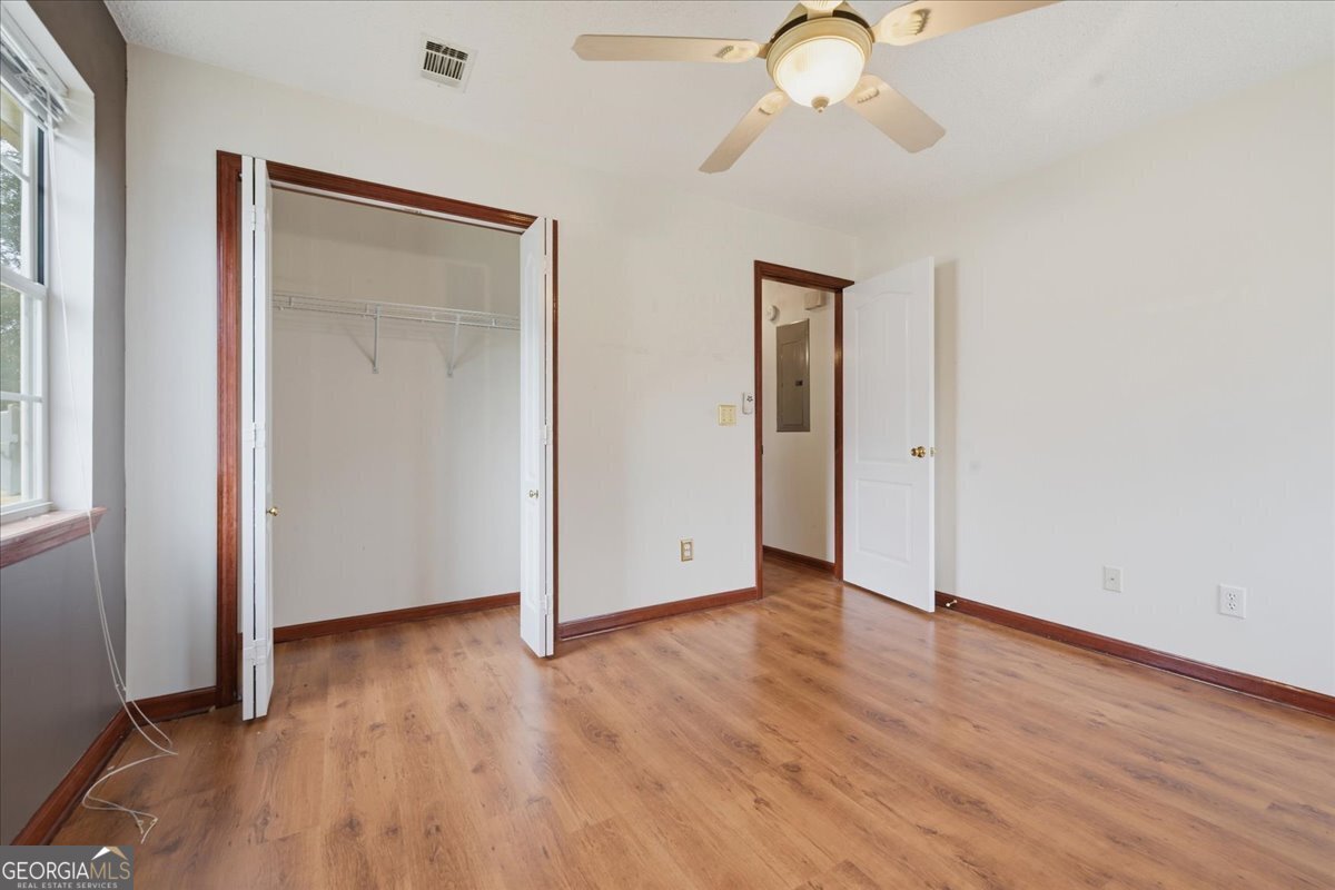 1124 Panola Circle Warner Robins - Photo 24