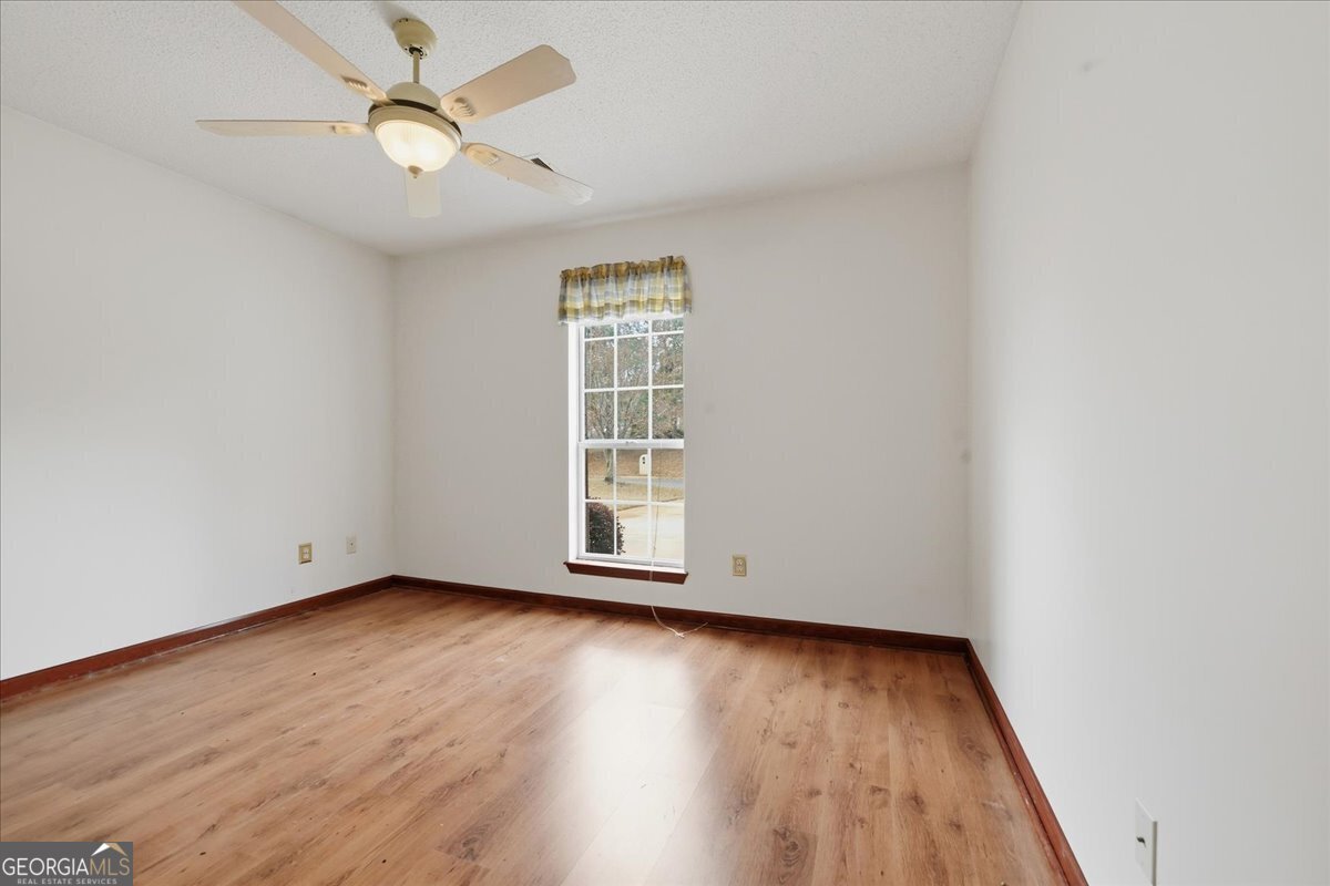 1124 Panola Circle Warner Robins - Photo 25