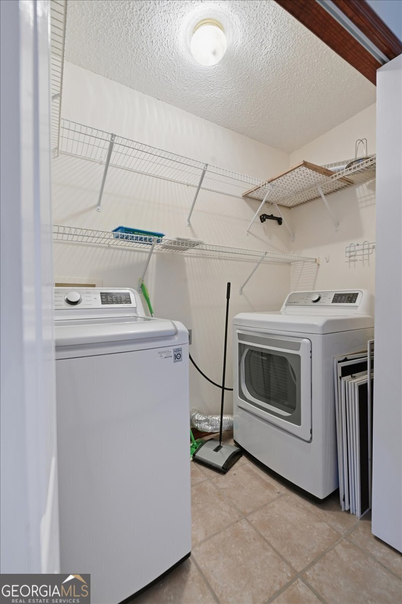 1124 Panola Circle Warner Robins - Photo 27