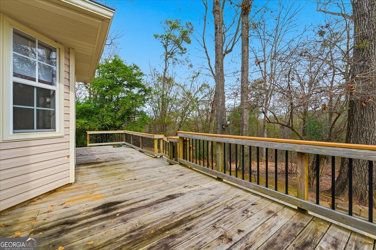 1124 Panola Circle Warner Robins - Photo 29