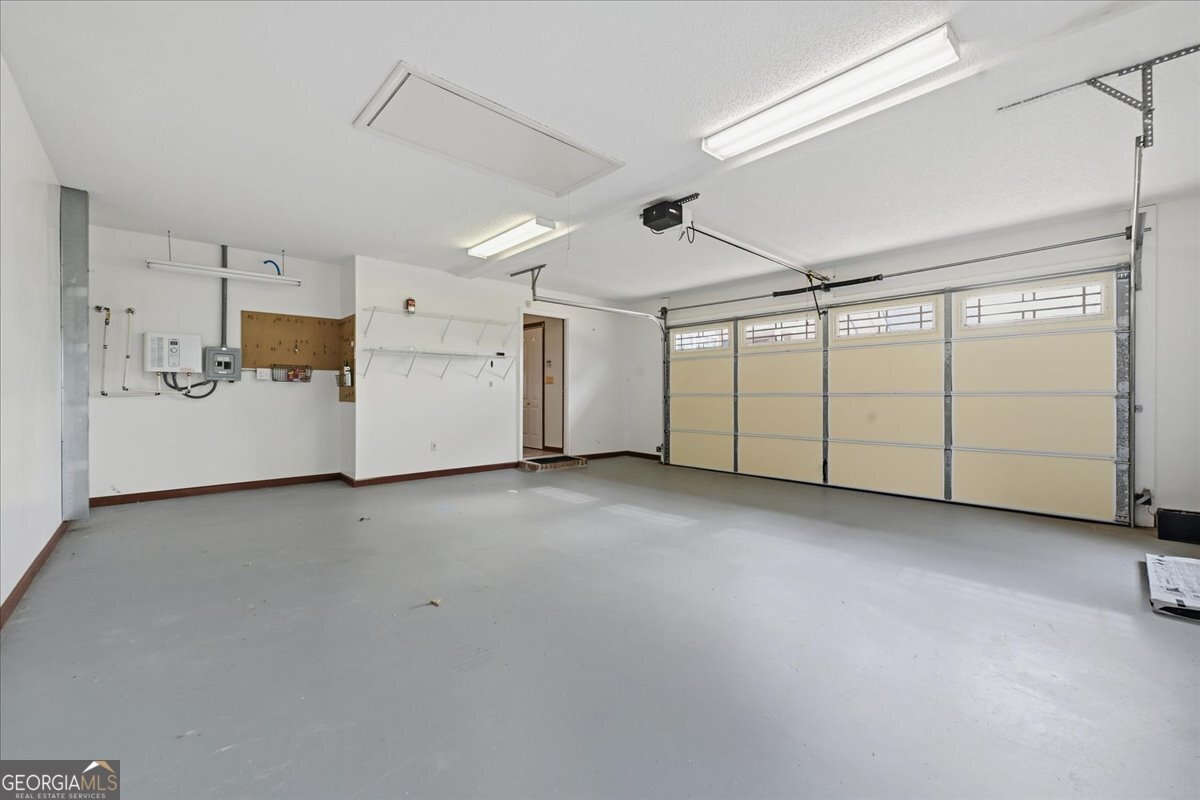 1124 Panola Circle Warner Robins - Photo 38