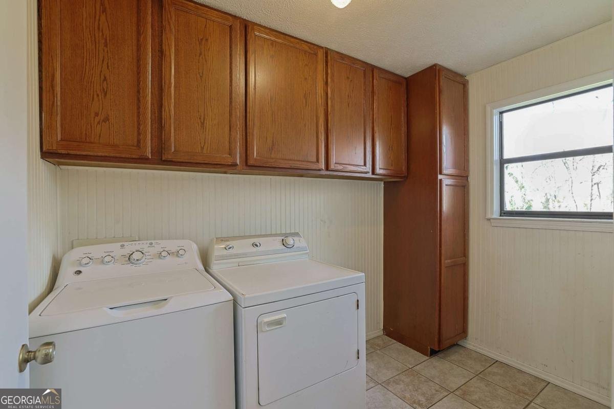 160 Westwood Drive Athens - Photo 11