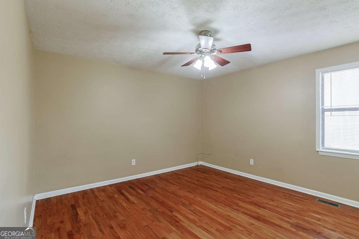 160 Westwood Drive Athens - Photo 12