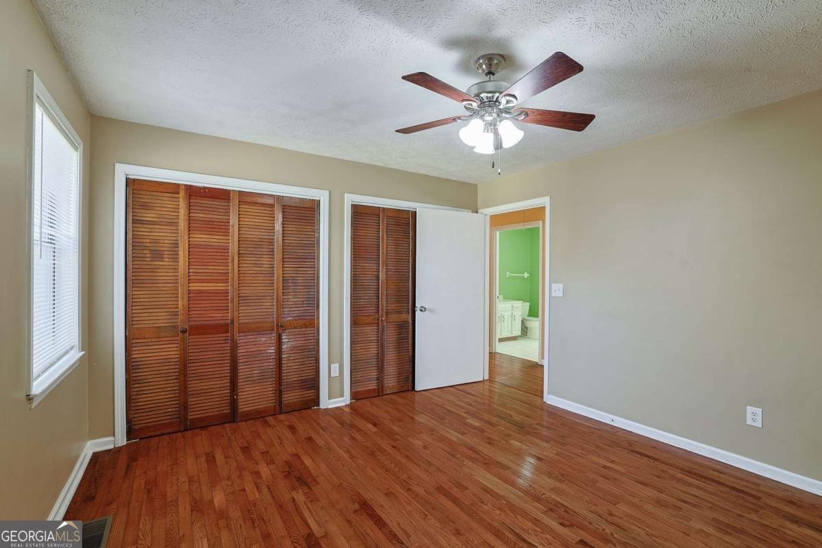 160 Westwood Drive Athens - Photo 13