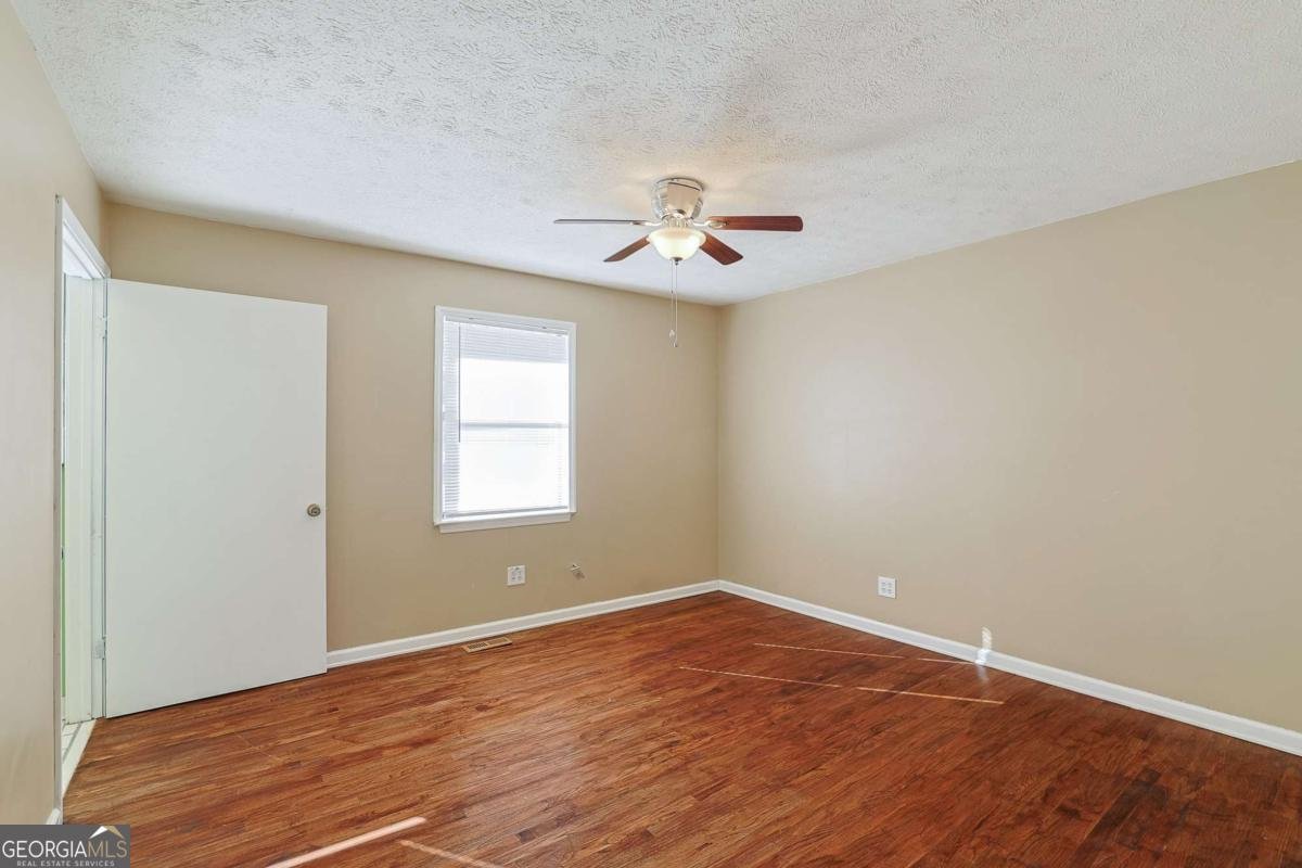 160 Westwood Drive Athens - Photo 14