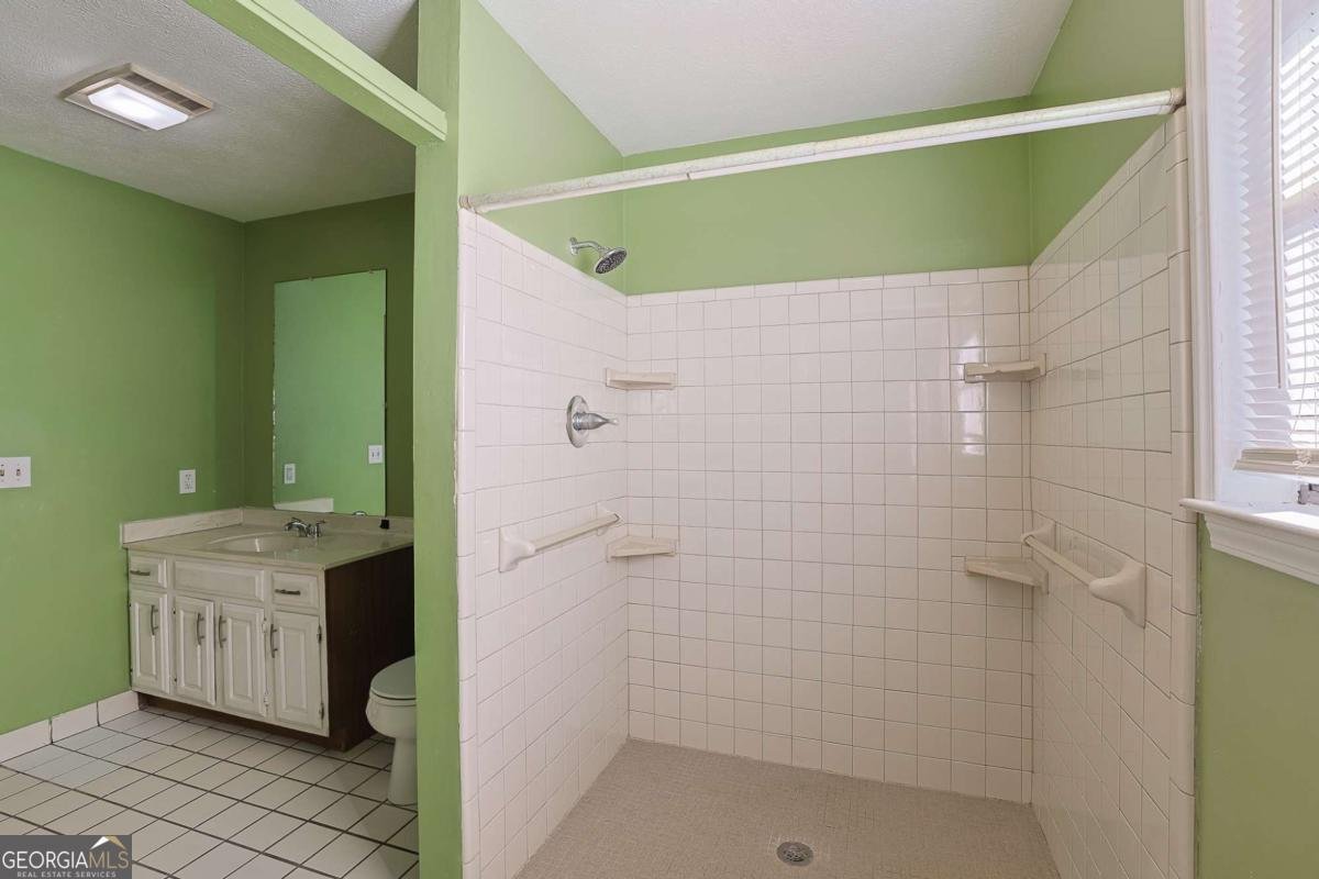 160 Westwood Drive Athens - Photo 16