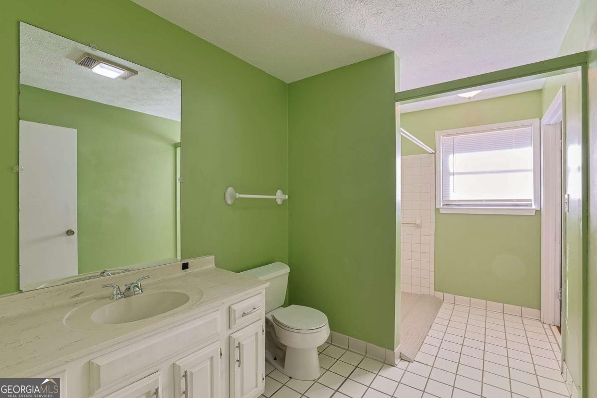 160 Westwood Drive Athens - Photo 17