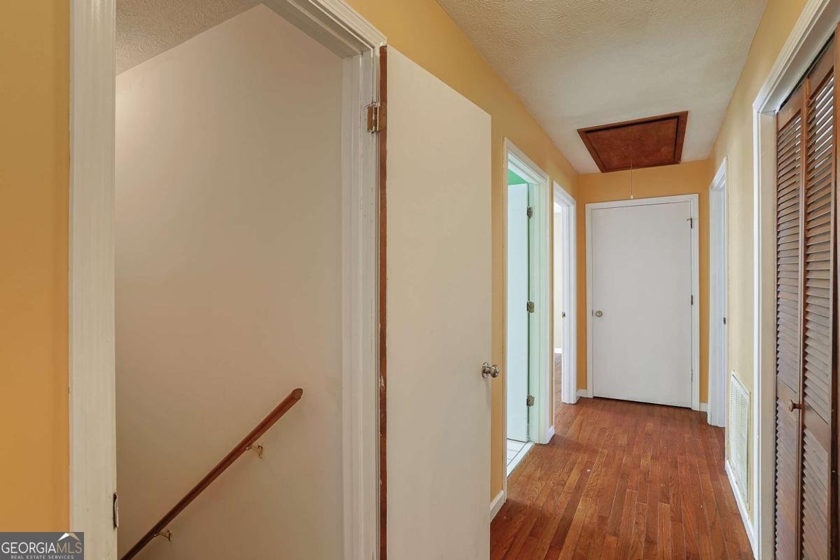 160 Westwood Drive Athens - Photo 18