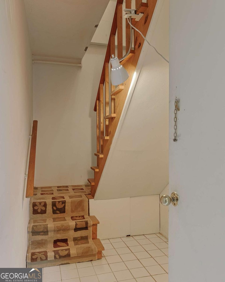 160 Westwood Drive Athens - Photo 19