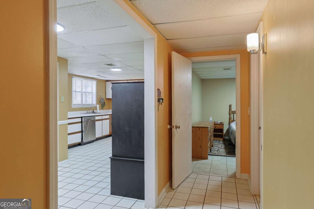 160 Westwood Drive Athens - Photo 20