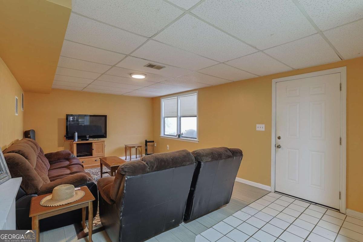 160 Westwood Drive Athens - Photo 21