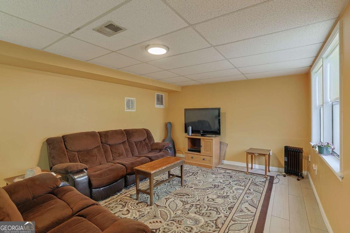 160 Westwood Drive Athens - Photo 22