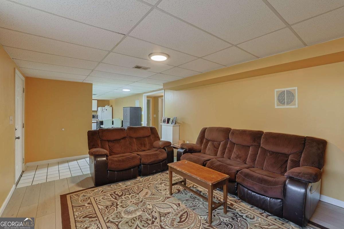 160 Westwood Drive Athens - Photo 23