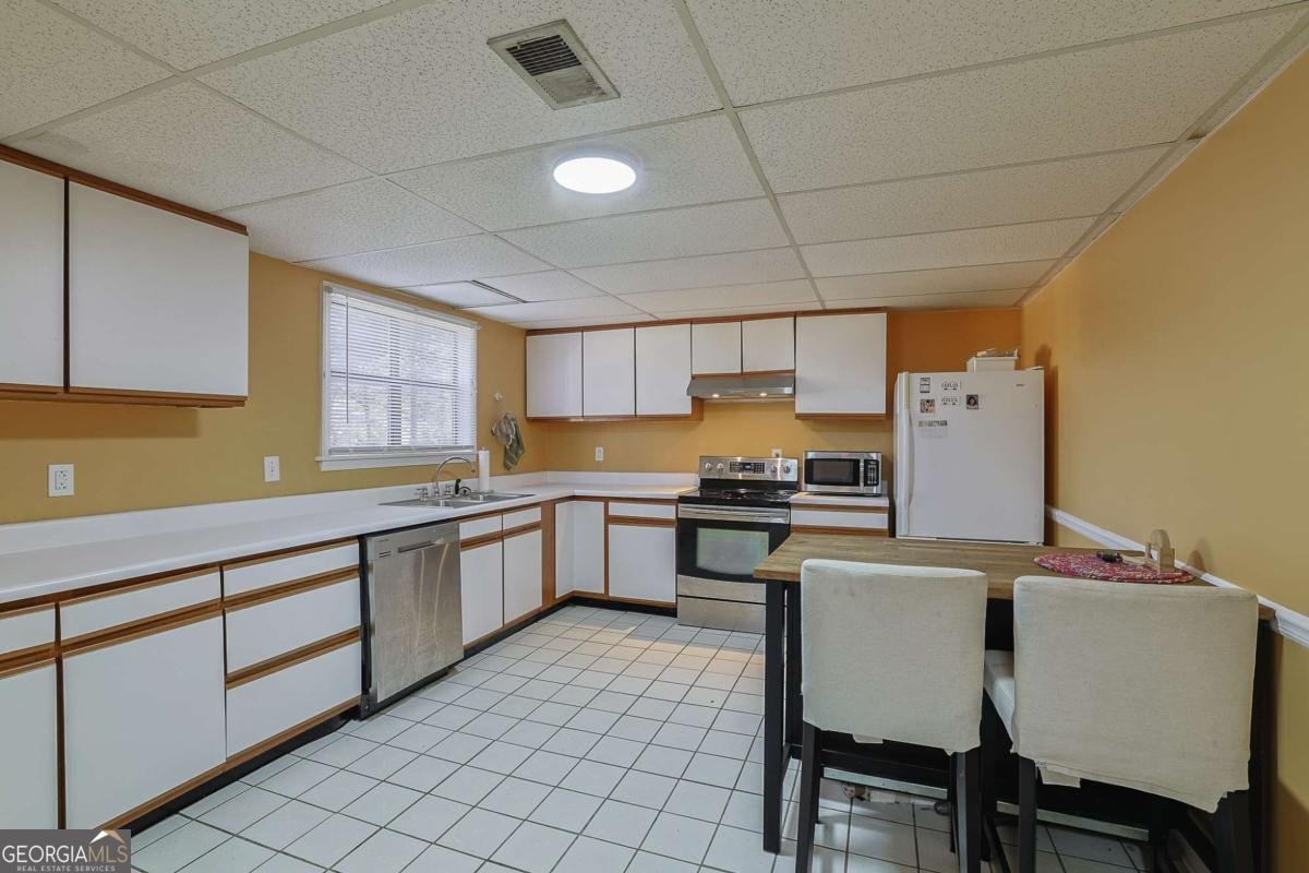 160 Westwood Drive Athens - Photo 24