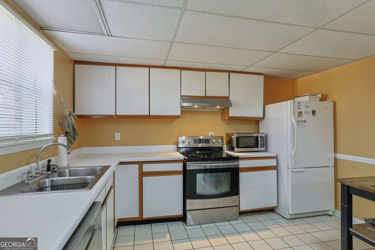 160 Westwood Drive Athens - Photo 25