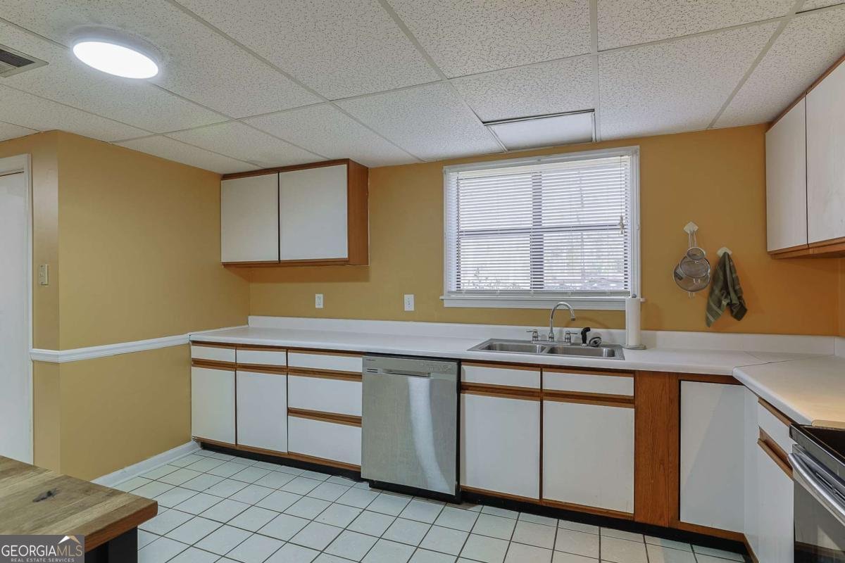 160 Westwood Drive Athens - Photo 26