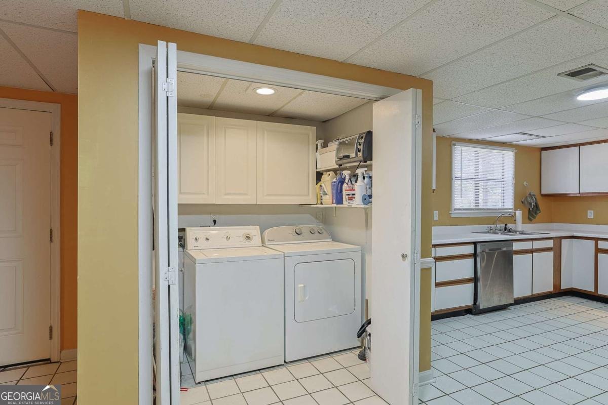 160 Westwood Drive Athens - Photo 27